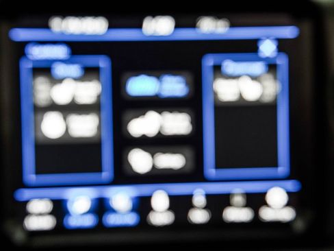 Used 2023 Jeep Wrangler Unlimited Rubicon 392 w/ Dual Top Group AWD/4WD image 32