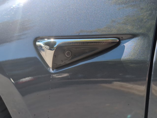 Used 2018 Tesla Model 3 Long Range RWD image 30