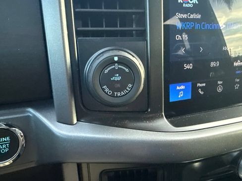 Certified 2026 Ford F150 XLT w/ Equipment Group 302A MID AWD/4WD image 31