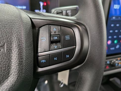 Used 2024 Ford Ranger XL image 17