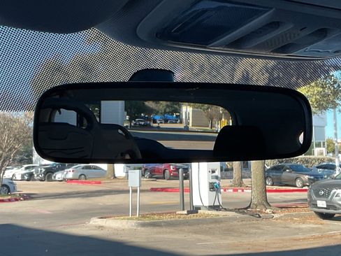 Used 2015 Honda CR-V EX image 30