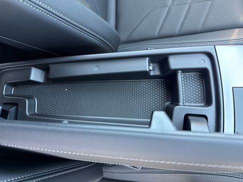 New 2026 BMW X1 xDrive28i w/ Convenience Package image 14