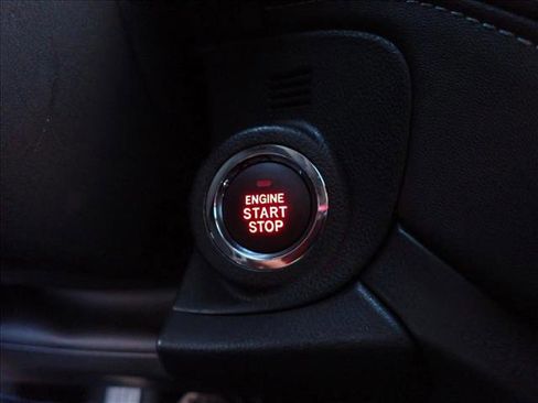 Certified 2024 Subaru Outback Limited image 25