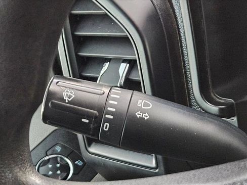 Used 2018 Ford F150 XL w/ Equipment Group 101A Mid image 22