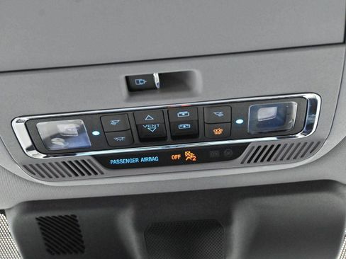 Used 2021 Ford F150 Lariat w/ Max Trailer Tow Package image 27