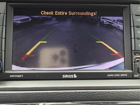 Used 2020 Dodge Grand Caravan SXT image 31