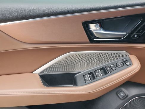 Certified 2024 Acura MDX FWD w/ Technology Package image 21