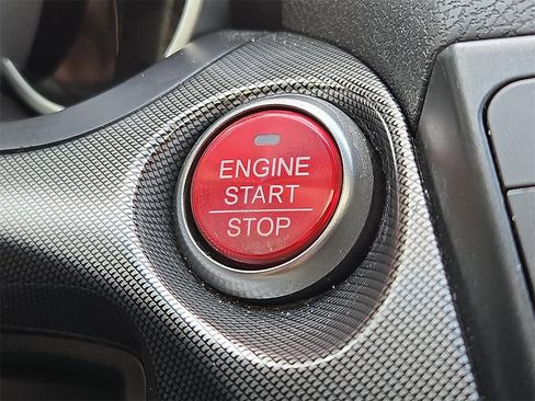 Used 2012 Acura TL SH-AWD image 25