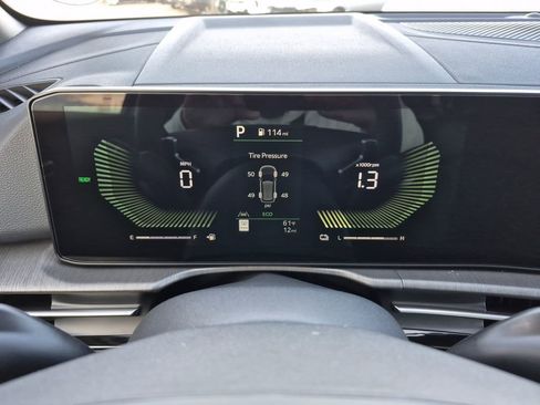 New 2026 Kia Sportage X-Line image 20