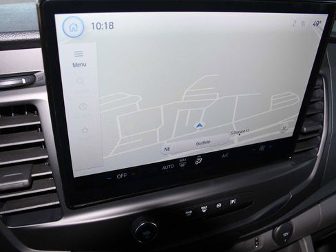 New 2024 Ford Transit 250 148 Medium Roof image 30