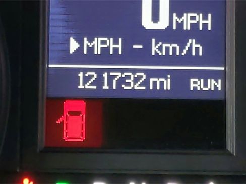 Used 2019 Dodge Grand Caravan GT image 44