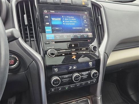 Used 2022 Subaru Ascent Touring image 20