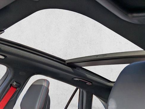 New 2026 Mercedes-Benz GLC 43 AMG 4MATIC image 15