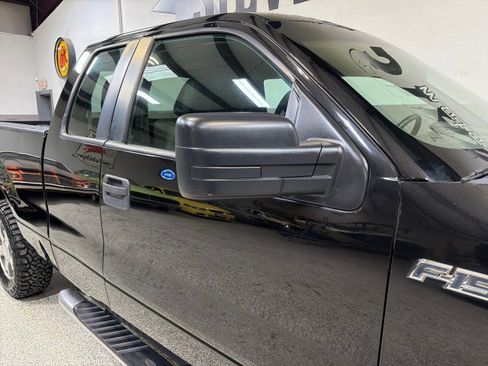 Used 2010 Ford F150 STX image 61