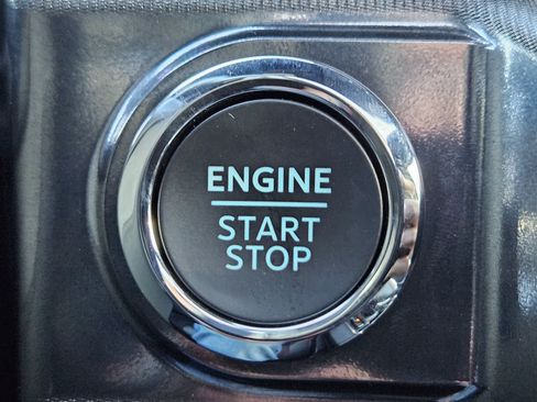 Used 2025 Ford F150 Raptor w/ Equipment Group 803A Raptor R image 38