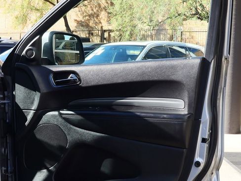 Used 2020 Dodge Durango GT image 37