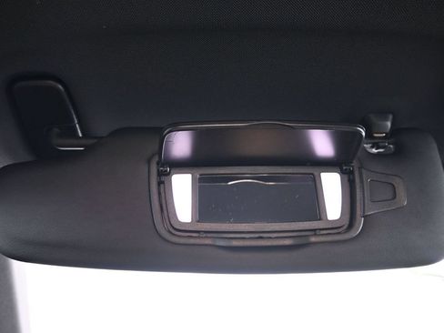 Certified 2026 Porsche 911 Carrera S RWD image 29