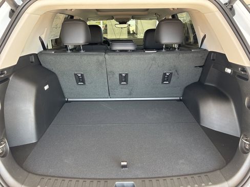 New 2026 GMC Terrain Denali image 13