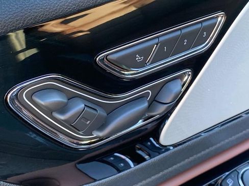 New 2026 Lincoln Aviator Reserve image 13