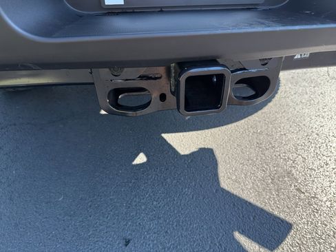 New 2026 Ford F350 XLT w/ XLT Premium Package image 6