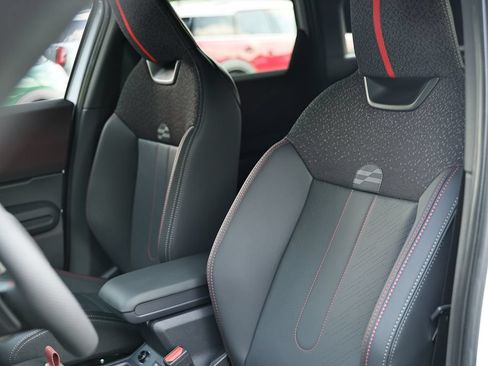 New 2027 MINI Cooper Countryman John Cooper Works w/ Comfort Package Max AWD/4WD image 22