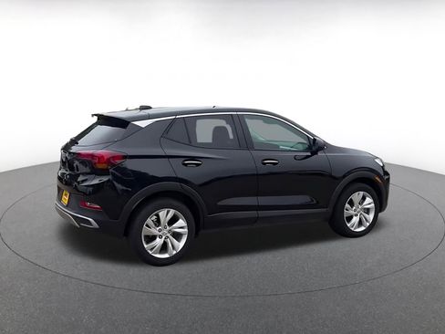 Used 2025 Buick Encore GX Preferred image 14