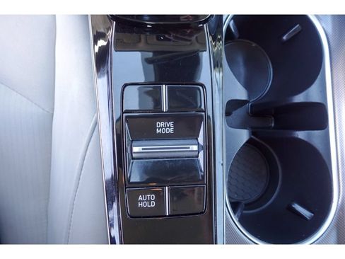 Used 2023 Hyundai Sonata SEL w/ Preferred Accessory Package FWD image 19