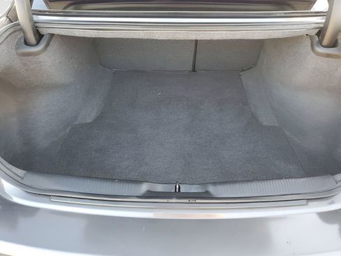 Used 2021 Dodge Charger R/T w/ Plus Group image 22