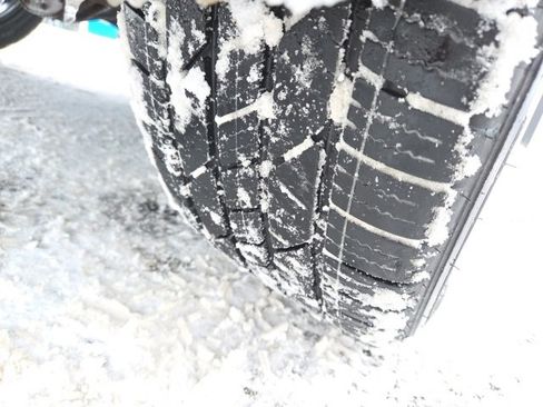 Used 2018 Chevrolet Suburban Premier w/ Max Trailering Package image 73