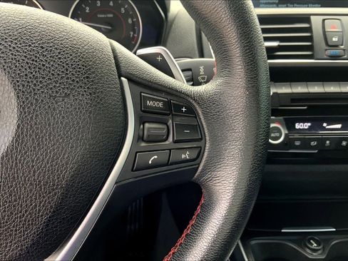 Used 2017 BMW 230i Convertible image 23