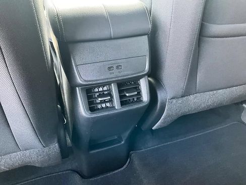 Used 2025 GMC Terrain Elevation AWD/4WD image 30