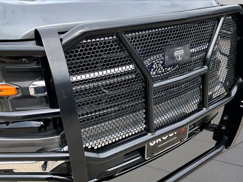 Used 2024 Ford F150 XLT w/ Mobile Office Package AWD/4WD image 30