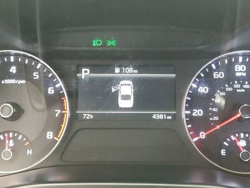 Used 2024 Kia Forte LX image 25