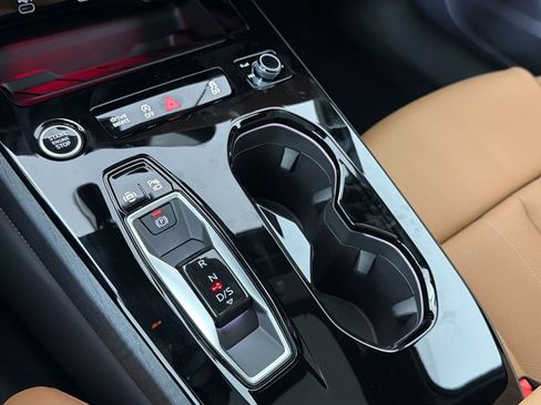 New 2026 Audi A5 2.0T Premium Plus AWD/4WD image 21