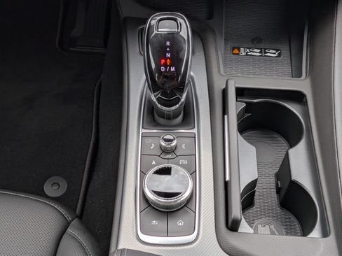 New 2026 Cadillac CT5 Premium Luxury RWD image 18