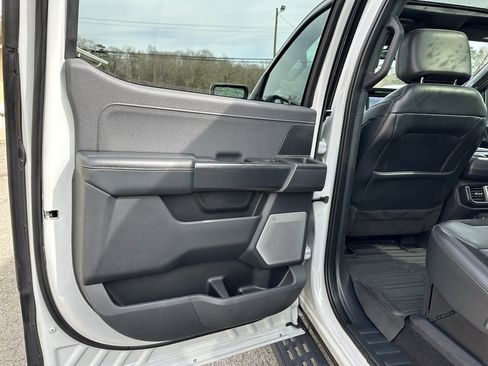 Used 2023 Ford F150 Raptor image 24