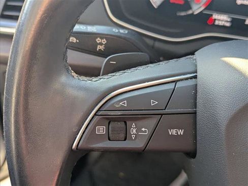 Used 2022 Audi Q5 2.0T Premium Plus image 10