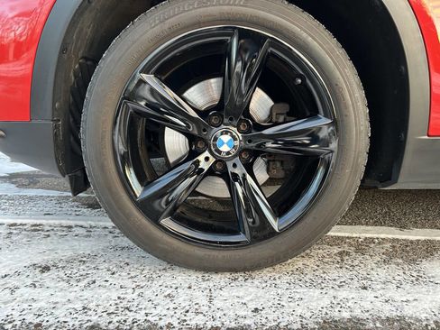 Used 2015 BMW X4 xDrive28i image 37