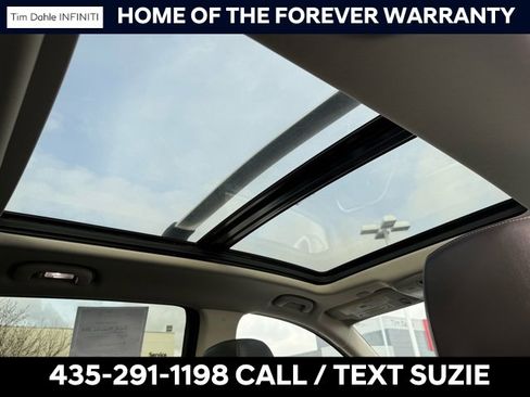 Used 2020 Buick Envision Premium image 15