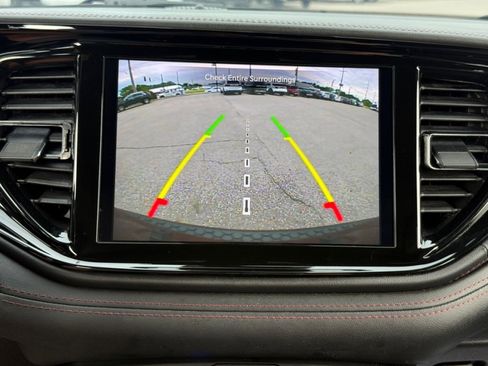 Used 2022 Dodge Durango R/T image 26