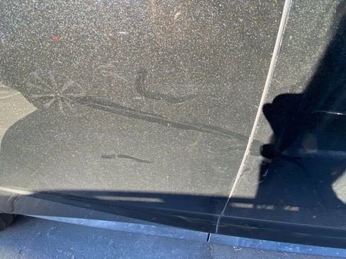 Used 2016 Lexus RX 350 350 image 33