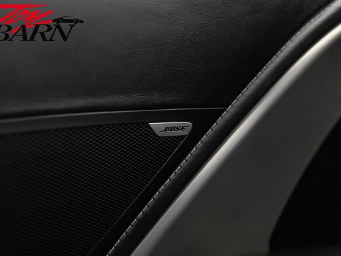 Used 2016 Chevrolet Corvette Stingray Convertible w/ 3LT Preferred Equipment Group image 29