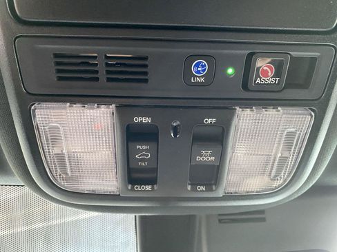 Used 2021 Honda Passport Elite image 27