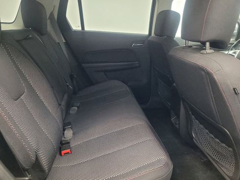 Used 2015 GMC Terrain SLE w/ Convenience Package FWD image 19