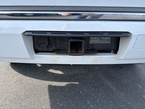 Used 2020 Chevrolet Tahoe Premier image 30