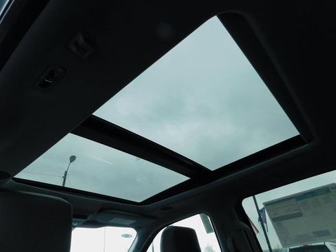 New 2026 Ford F350 Lariat w/ Lariat Ultimate Package image 24