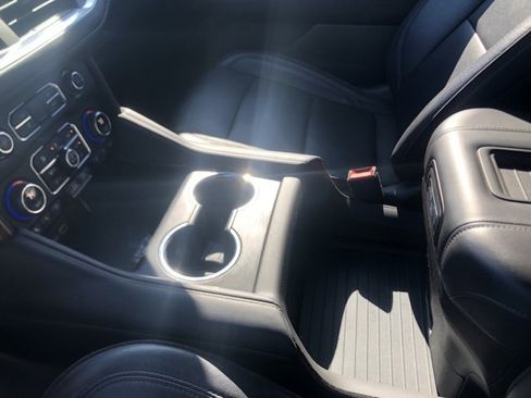 Used 2023 Chevrolet Tahoe High Country w/ Premium Package 2 image 18