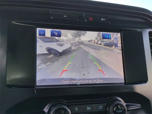 Used 2023 Ford F150 XL w/ STX Appearance Package image 20