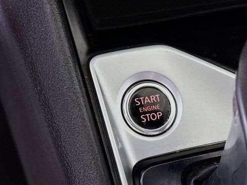 Used 2021 Nissan Altima 2.5 SV image 21