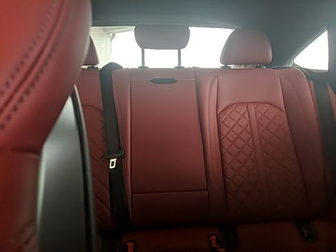 Used 2024 Audi S5 Prestige image 31